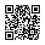 RCA36DTMD QRCode