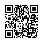 RCA36DTMH QRCode