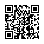 RCA36DTMT-S664 QRCode