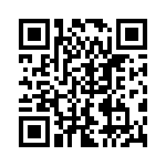 RCA36DTMZ-S273 QRCode