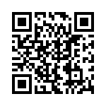 RCA40DCBI QRCode