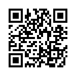 RCA40DRMH-S288 QRCode