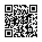 RCA40DRMH QRCode