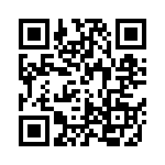 RCA40DRMN-S288 QRCode