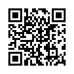 RCA40DRMT-S288 QRCode