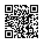 RCA40DRMT QRCode