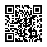 RCA40DTBS QRCode