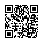 RCA40DTKN QRCode