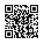 RCA43DCBN QRCode