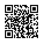 RCA43DCBT QRCode