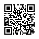 RCA43DRMH-S288 QRCode