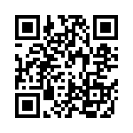 RCA43DRMN-S288 QRCode