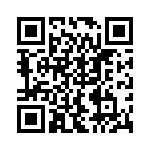 RCA43DTBD QRCode