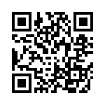 RCA43DTKH-S288 QRCode