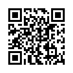 RCA43DTKN QRCode