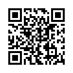 RCA43DTKT QRCode