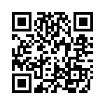 RCA44DRMN QRCode