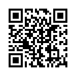 RCA44DTKD QRCode