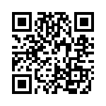 RCA49DRMN QRCode