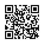 RCA49DRST-S288 QRCode