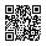 RCA49DTAD QRCode