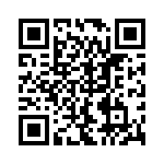 RCA49DTAT QRCode