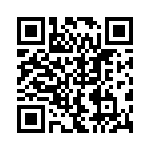 RCA49DTKH-S288 QRCode