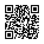 RCA50DCBH QRCode