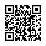 RCA50DRMI-S288 QRCode