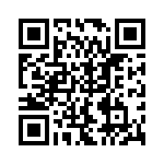 RCA50DRMI QRCode