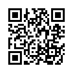 RCA50DRMT-S664 QRCode