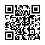 RCA50DRSH-S288 QRCode