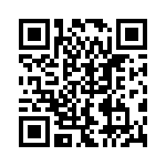 RCA50DTAD-S273 QRCode