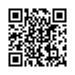 RCA50DTBD-S273 QRCode