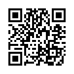 RCA50DTBH QRCode