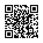 RCA50DTBN QRCode