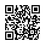 RCA50DTKH-S288 QRCode