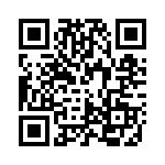 RCA50DTKN QRCode