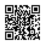 RCA50DTMD-S273 QRCode