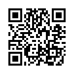 RCA50DTMH QRCode