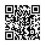 RCA50DTMT-S273 QRCode