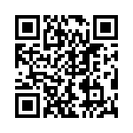 RCAINSERTY-W QRCode