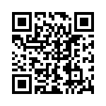 RCB05DHAD QRCode