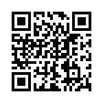 RCB05DHHT QRCode