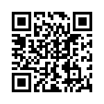 RCB05DHLT QRCode