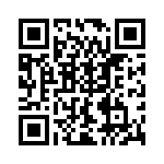 RCB05DHND QRCode