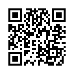 RCB05DHRD QRCode