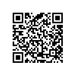 RCB05DYFN-S1355 QRCode