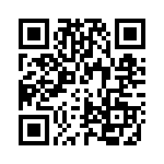 RCB05DYHR QRCode