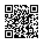 RCB05DYRN QRCode